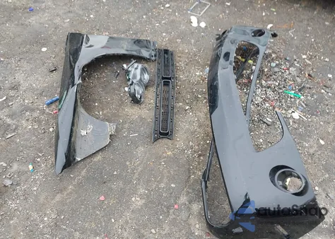 2022 Dodge Challenger Sxt z USA, uszkodzony, nr VIN 2C3CDZAGXNH128691